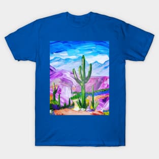 Sedona,Arizona T-Shirt